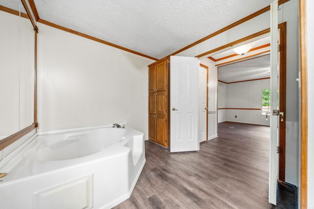 300 Bethel Street, Hot Springs, AR 71901
