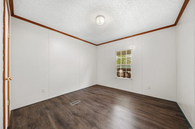 300 Bethel Street, Hot Springs, AR 71901
