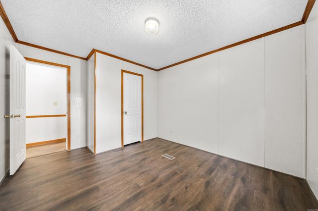 300 Bethel Street, Hot Springs, AR 71901