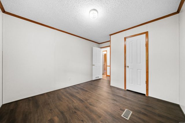 300 Bethel Street, Hot Springs, AR 71901