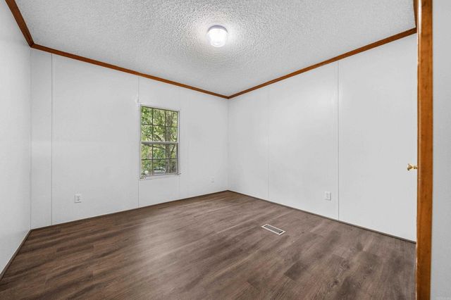 300 Bethel Street, Hot Springs, AR 71901