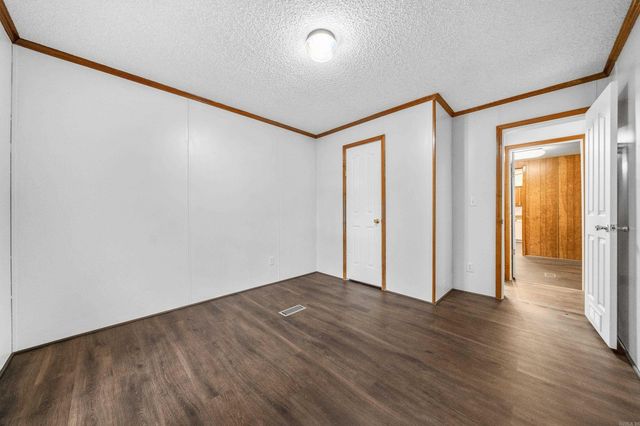 300 Bethel Street, Hot Springs, AR 71901