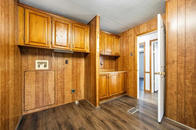 300 Bethel Street, Hot Springs, AR 71901