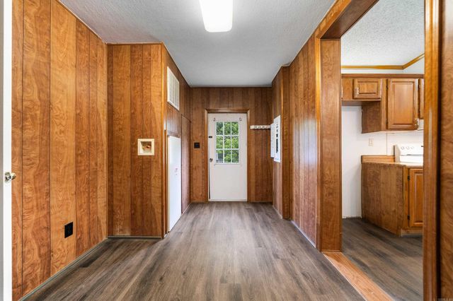 300 Bethel Street, Hot Springs, AR 71901