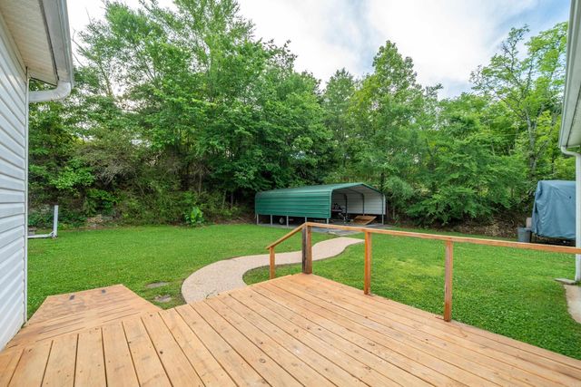 300 Bethel Street, Hot Springs, AR 71901