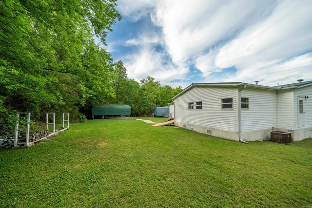 300 Bethel Street, Hot Springs, AR 71901