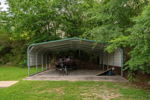 300 Bethel Street, Hot Springs, AR 71901