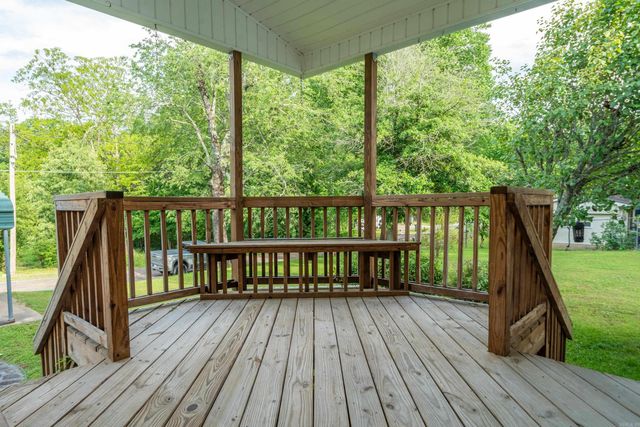 300 Bethel Street, Hot Springs, AR 71901