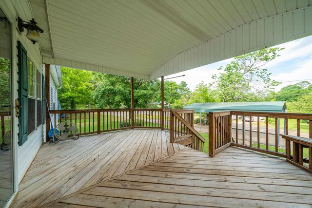 300 Bethel Street, Hot Springs, AR 71901