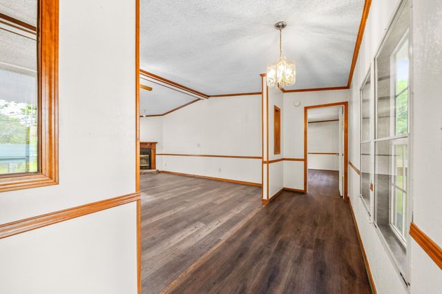 300 Bethel Street, Hot Springs, AR 71901
