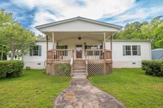 300 Bethel Street, Hot Springs, AR 71901