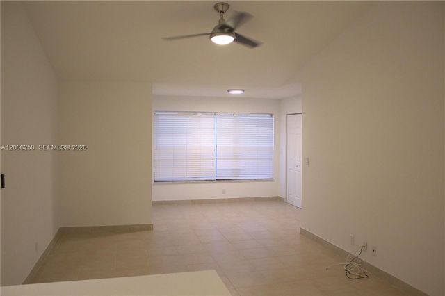 2826 S University Drive 3203, Davie, FL 33328