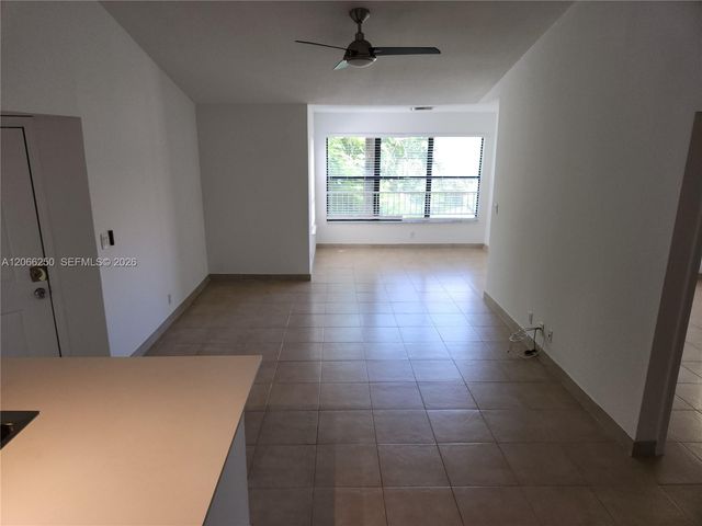 2826 S University Drive 3203, Davie, FL 33328