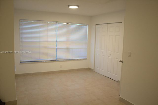 2826 S University Drive 3203, Davie, FL 33328