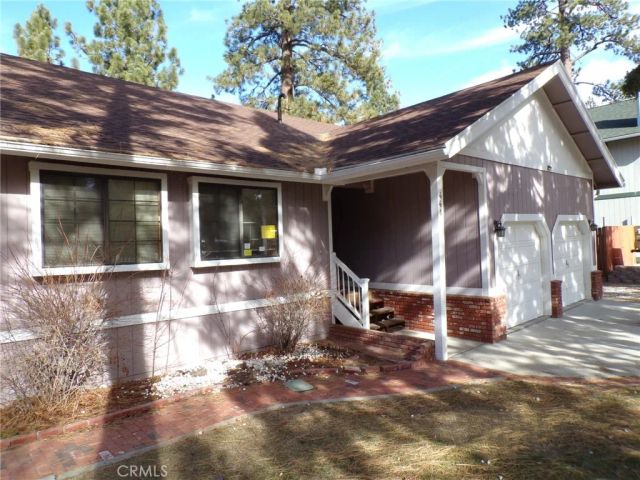 441 Angeles, Big Bear City, CA 92314