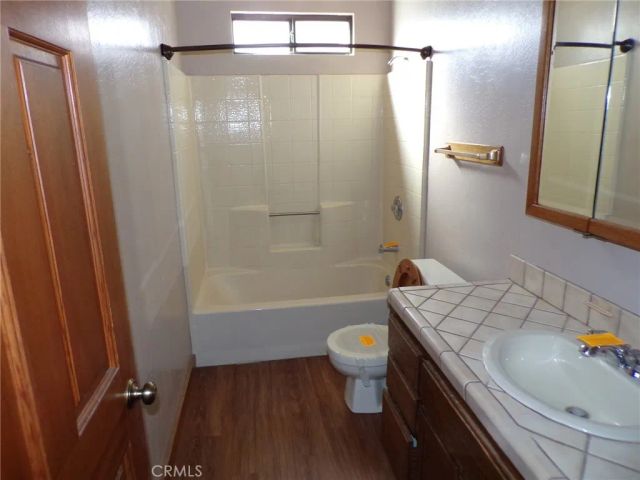 441 Angeles, Big Bear City, CA 92314