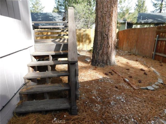 441 Angeles, Big Bear City, CA 92314