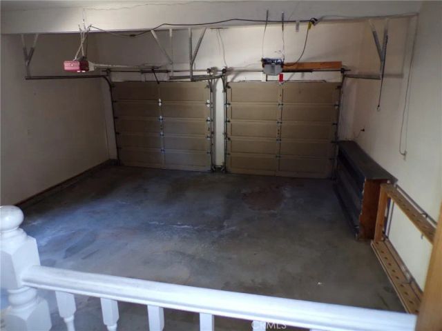 441 Angeles, Big Bear City, CA 92314