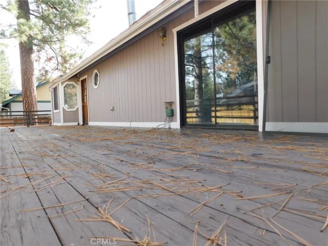 441 Angeles, Big Bear City, CA 92314