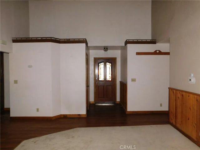 441 Angeles, Big Bear City, CA 92314