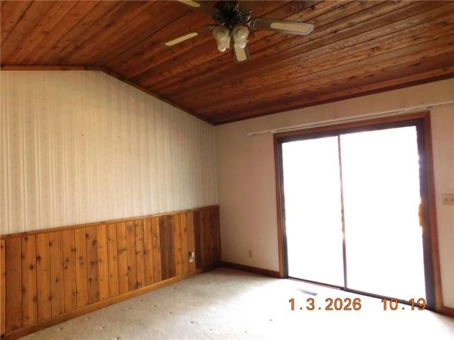 441 Angeles, Big Bear City, CA 92314