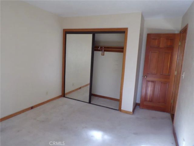 441 Angeles, Big Bear City, CA 92314