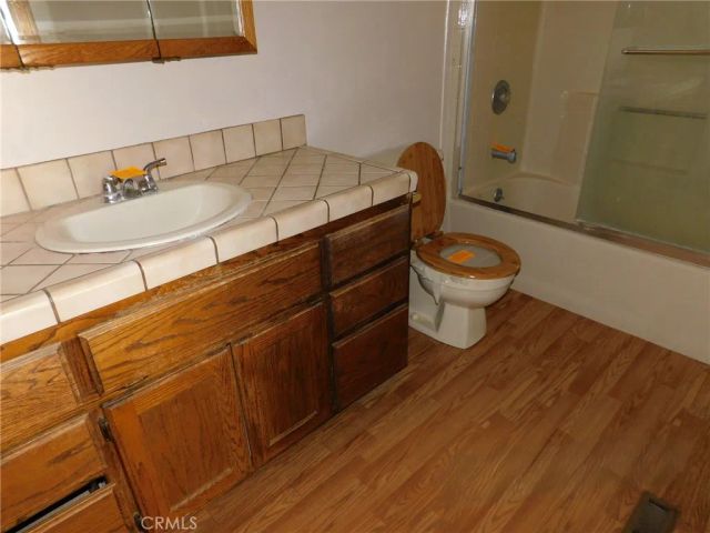 441 Angeles, Big Bear City, CA 92314