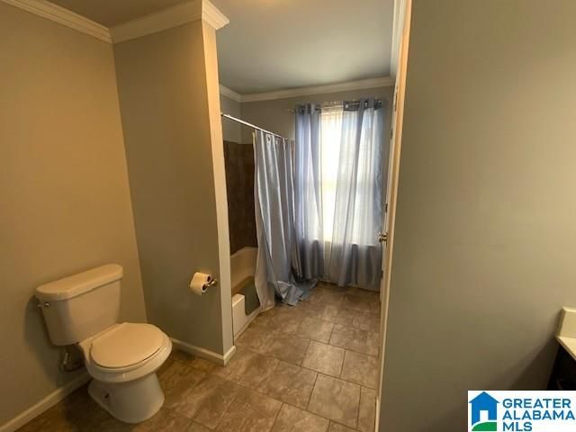 4316 49TH STREET SW, Birmingham, AL 35221