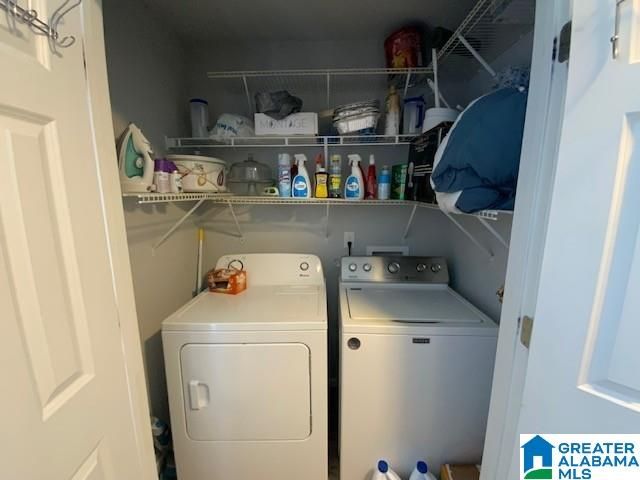 4316 49TH STREET SW, Birmingham, AL 35221