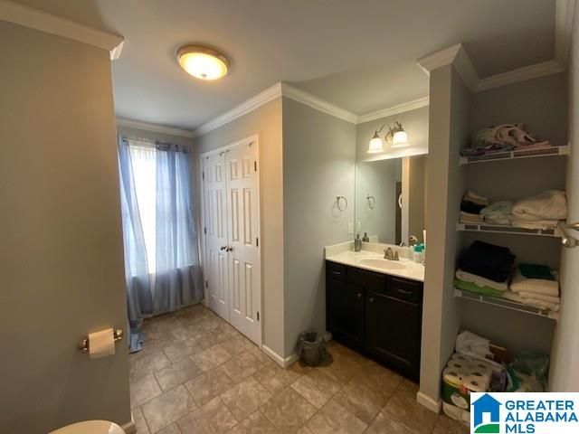 4316 49TH STREET SW, Birmingham, AL 35221