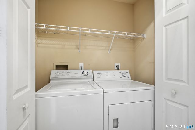 31 Saint George Place 31, Newtown, CT 06482