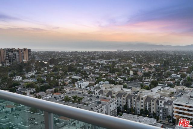 13700 Marina Pointe Drive 1915, Marina Del Rey, CA 90292