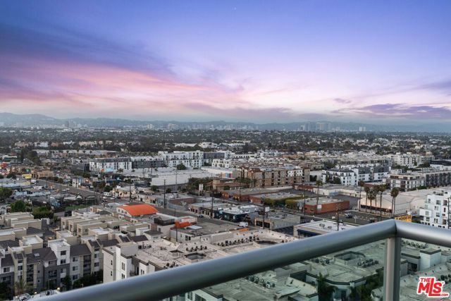 13700 Marina Pointe Drive 1915, Marina Del Rey, CA 90292