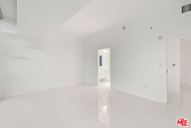 13700 Marina Pointe Drive 1915, Marina Del Rey, CA 90292