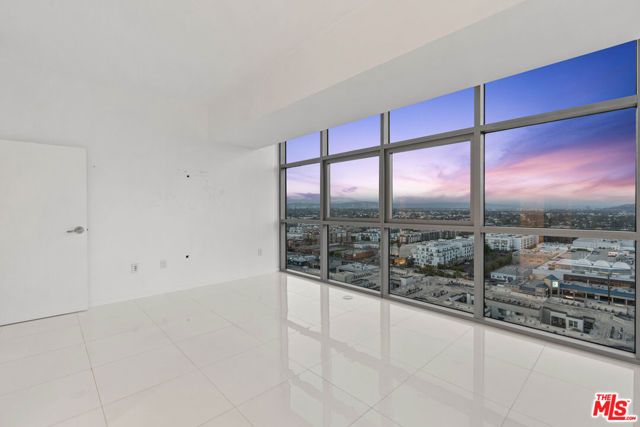 13700 Marina Pointe Drive 1915, Marina Del Rey, CA 90292