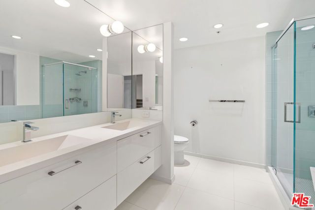 13700 Marina Pointe Drive 1915, Marina Del Rey, CA 90292