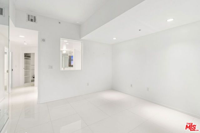 13700 Marina Pointe Drive 1915, Marina Del Rey, CA 90292