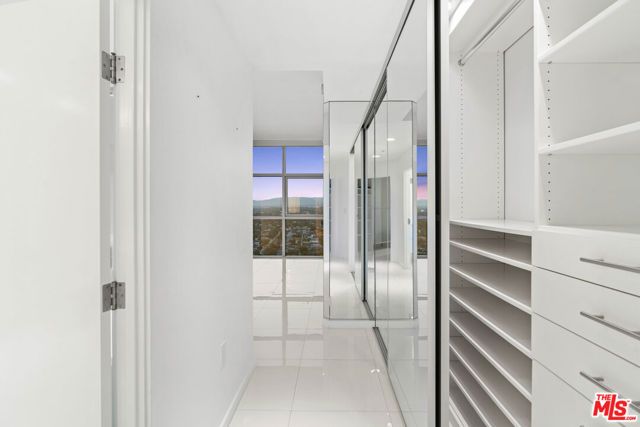 13700 Marina Pointe Drive 1915, Marina Del Rey, CA 90292