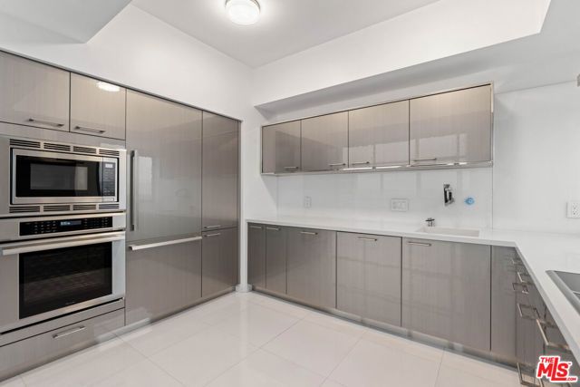 13700 Marina Pointe Drive 1915, Marina Del Rey, CA 90292