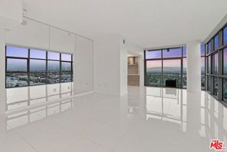 13700 Marina Pointe Drive 1915, Marina Del Rey, CA 90292