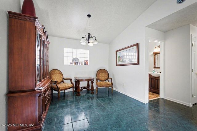 2529 AMERICAS CUP Circle E, Jacksonville, FL 32233