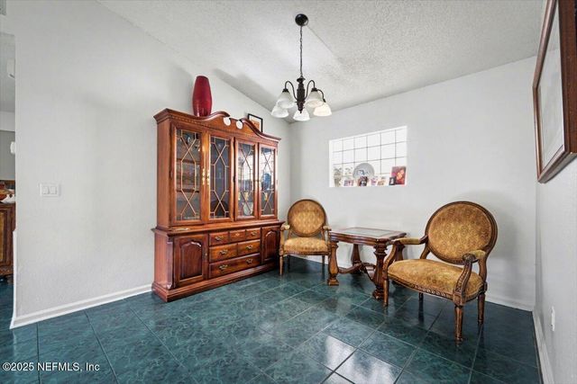 2529 AMERICAS CUP Circle E, Jacksonville, FL 32233