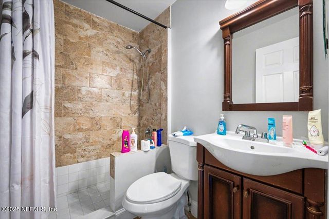 2529 AMERICAS CUP Circle E, Jacksonville, FL 32233