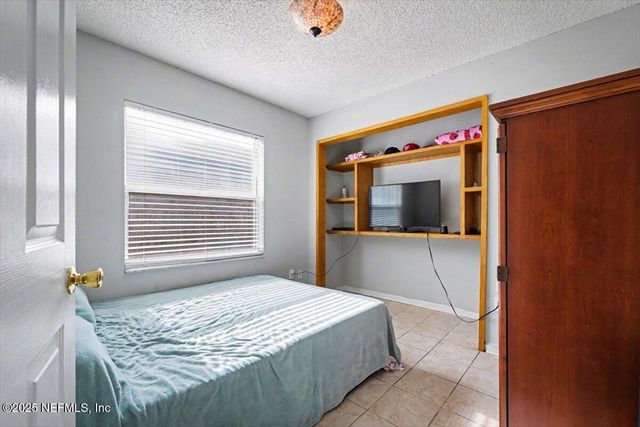 2529 AMERICAS CUP Circle E, Jacksonville, FL 32233