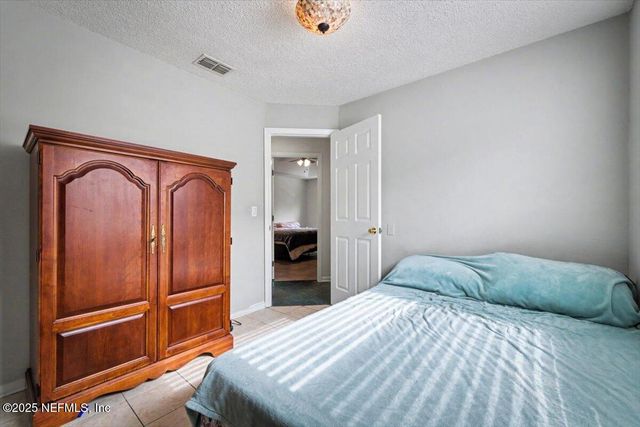 2529 AMERICAS CUP Circle E, Jacksonville, FL 32233