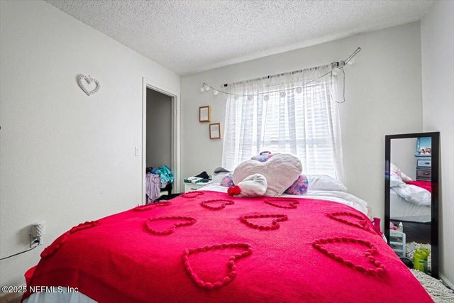 2529 AMERICAS CUP Circle E, Jacksonville, FL 32233