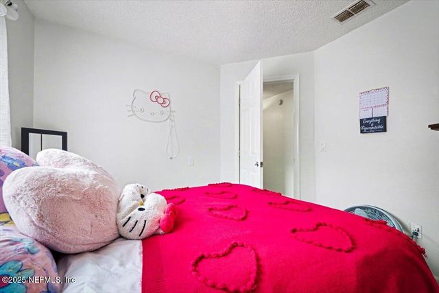 2529 AMERICAS CUP Circle E, Jacksonville, FL 32233