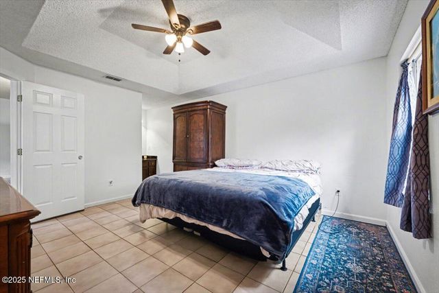 2529 AMERICAS CUP Circle E, Jacksonville, FL 32233