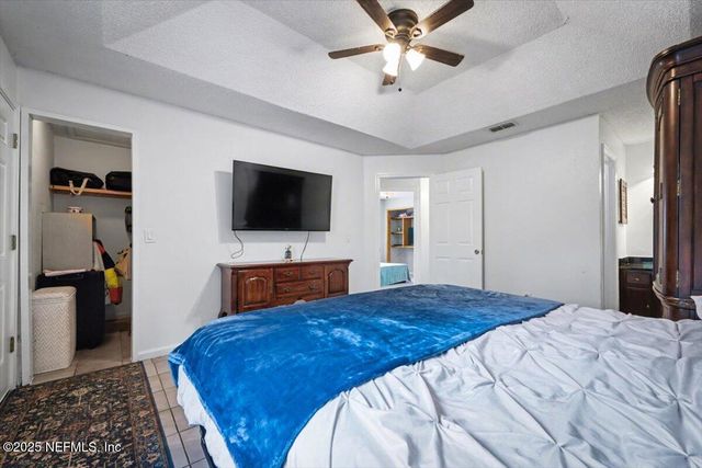 2529 AMERICAS CUP Circle E, Jacksonville, FL 32233