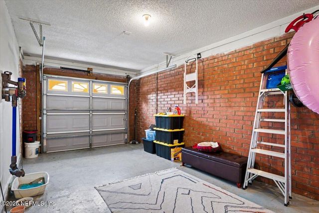 2529 AMERICAS CUP Circle E, Jacksonville, FL 32233